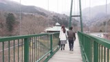 母子旅路　禁断の温泉旅行　第二章　澤村レイコ 42歳 / 北条麻妃 38歳 / 服部圭子 52歳15