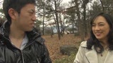 母子旅路　禁断の温泉旅行　第二章　澤村レイコ 42歳 / 北条麻妃 38歳 / 服部圭子 52歳28