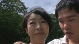 全国の農家のおばさんを訪ねて2　藍川京子 55歳 / 秋田富由美 62歳 / 佐田のぞみ 41歳4