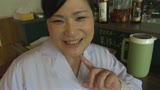 働くおばさんAVデビュー　高松みどり 50歳 / 柚木しほ 50歳 / 三峰かずこ 48歳32