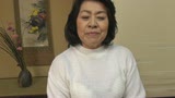 全国の農家のおばさんを訪ねて3　藍原かおる54歳/浜崎直子62歳/中嶋礼子48歳17