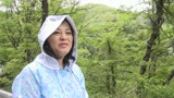 全国の農家のおばさんを訪ねて4　桜木ゆか60歳2