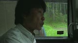 母子旅路　禁断の温泉旅行　第九章　仁科りえ 43歳 / 原ちとせ 39歳 / 中山香苗 44歳14