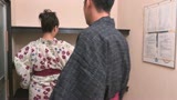 母子旅路　禁断の温泉旅行　第十章　村上涼子 40歳 / 羽月希 30歳15