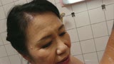 派遣された超熟家政婦　宮前奈美 60歳4