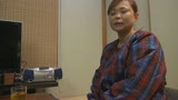 全国の農家のおばさんを訪ねて5　浦野明美 61歳 / 後藤すみれ 52歳26