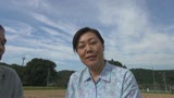 全国の農家のおばさんを訪ねて5　浦野明美 61歳 / 後藤すみれ 52歳2