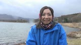 全国の農家のおばさんを訪ねて6　藤井菜々子 43歳 / 五十嵐さゆ / 椎名明日美 41歳1