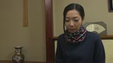 全国の農家のおばさんを訪ねて6　藤井菜々子 43歳 / 五十嵐さゆ / 椎名明日美 41歳2