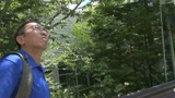 全国の農家のおばさんを訪ねて7　永倉由梨 / 稲月さやか / 鮎原いつき26