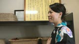 母子旅路　禁断の温泉旅行　第十六章 井上綾子 池上まひろ 藤澤美織10