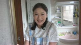 孫の身体にもう夢中です。 柴崎里花 60歳　美川朱鷺 60歳18