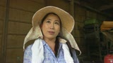 全国の農家のおばさんを訪ねて8　恵川乃々子　41歳9