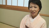 熟年AVドキュメント総集編　川口聡子　55歳 南純子　52歳 田端陽子　56歳24