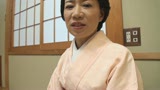 熟年AVドキュメント総集編　川口聡子　55歳 南純子　52歳 田端陽子　56歳25