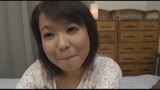 初撮りアナル妻　極　立石ひな25