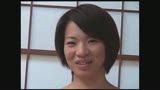 匂い濡れる完熟妻　奥さんヒクヒクさせたる15