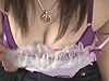 生中出し巨乳ギャル31