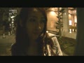 TOKYO素人女子大生4時間 MAXIMUM611