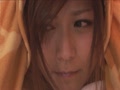 どじっ娘潜入捜査官 さとう遥希20歳0