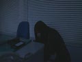 アイドル潜入捜査官 麻倉憂13