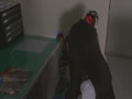 アイドル潜入捜査官 麻倉憂1