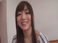 中出し10連発 麻倉憂1
