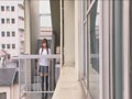 ゆうつぼみ 放課後に咲く 麻倉憂22歳・つぼみ24歳12