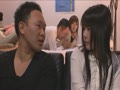 ゆうつぼみ 放課後に咲く 麻倉憂22歳・つぼみ24歳1