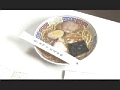 ハイビジョン美肌美熟女 風間ゆみ16
