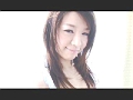 ハイビジョン美乳美熟女 葉月由良0