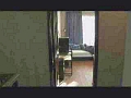 ハイビジョン美乳美熟女 葉月由良11