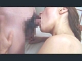 超微細ハイビジョン! 中出しに悶える三人の美熟女18