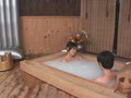 僕のお母さんはソープ嬢 泡まみれ4時間DELUXE15