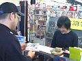 近親○姦 息子の狂った妄想 大里美佳子0