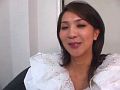 美熟女・艶堂しほり 潮吹きコスプレFUCK!!16