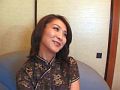 美熟女・艶堂しほり 潮吹きコスプレFUCK!!3