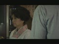 働く五十路熟女 第二章 うちの近所の小料理屋女将がエロい件 〜女将 江原あけみ52歳〜9