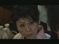 働く五十路熟女 第二章 うちの近所の小料理屋女将がエロい件 〜女将 江原あけみ52歳〜3