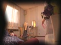 借金まみれの人妻が裏撮影会で肉体返済 森ななこ19