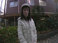 いつも見かける近所の熟女に嘘ついて部屋に連れ込み中出しした20人16