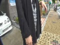 いつも見かける近所の熟女に嘘ついて部屋に連れ込み中出しした20人24