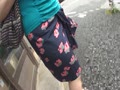 いつも見かける近所の熟女に嘘ついて部屋に連れ込み中出しした20人27
