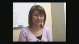 熟女露出　水野彩　40歳2