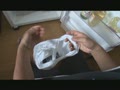 隣の部屋にギャルが引っ越してきた!2 音羽レオン2