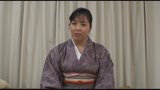 純和風熟女  第五巻 温故知新…熟女の艶肢体に映える雅な和服姿20