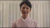 純和風熟女  第五巻 温故知新…熟女の艶肢体に映える雅な和服姿30