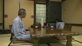 熟年交尾　おしどり夫婦が行くセックス温泉旅行  長尾さくら60歳 澤すみれ70歳6