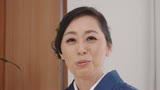 還暦AVデビュー　まだまだ現役！衰えしらずの強欲おばあちゃん！大槻美登利　60歳　大内友花里　60歳23