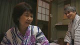 熟年夫婦フルムーン交尾　山中湖 ・塩原の旅編　五木さゆり 63歳・浜崎直子 62歳11